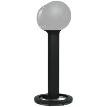 Devialet Tree Phantom Ultimate 108 dB
