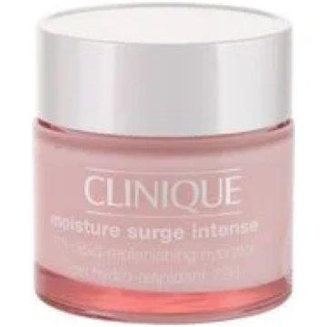 Clinique Moisture Surge Intense 72H Hydrator Cream