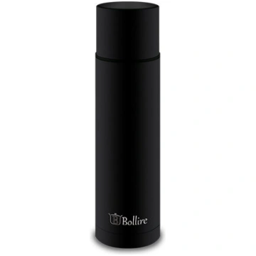 Bollire termoss, 0,5 l