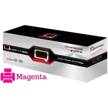 Tuša Hp Cc533a/ce413a/cf383a Quantec Plus2,8k Hp 3
