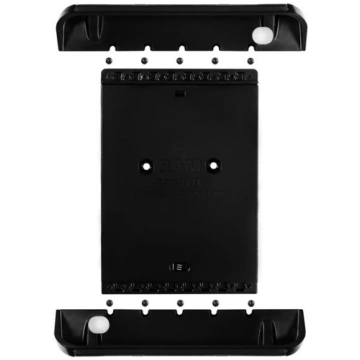 UNPKD RAM TAB-TITE MOTO XOOM RAM Mounts