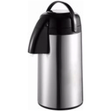 TORO 01267656 2.8L termoss 01267656-TORO