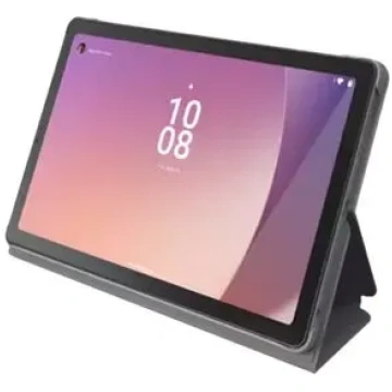 LENOVO Lenovo | Folio Case for Tab M9 | Folio Case