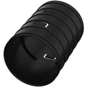 EVOPIPES Uzmava 90mm Evodrain