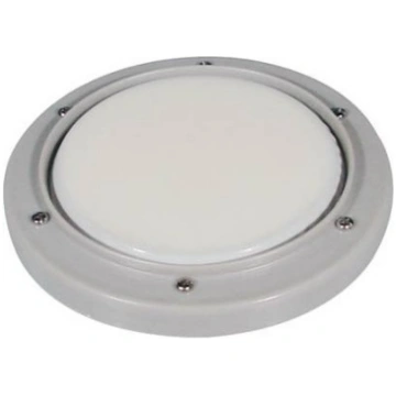 Hayman practice drum pad TD-06 Prakses bungas