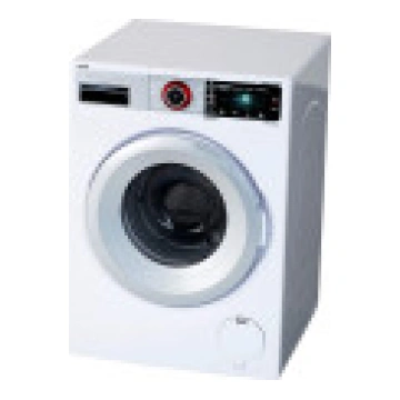 Veļas mašīna Theo Klein Bosch 9213 [washing machin