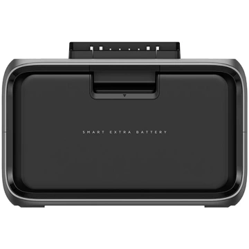 EcoFlow RIVER 3 Plus Extra Battery EFEB600 papildu