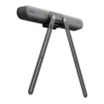 TV MOUNT KIT RALLY BAR HUDDLE LOGITECH 09785520570