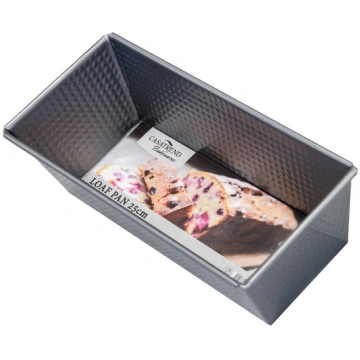 Maizes forma Casatrend 25cm
