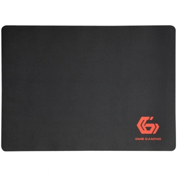 MOUSE PAD GAMING MEDIUM/MP-GAME-M GEMBIRD