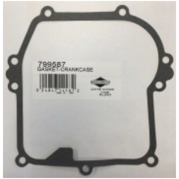 Eļļas pannas blīvējums BRIGGS&STRATTON SERIA 450 5