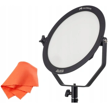 Lampa Studijas Falcon Eye Panelis Led Falconeyes S