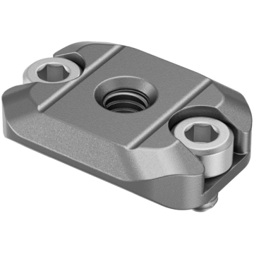 Aksesuārs, SmallRig, SmallRig 4640 HawkLock H21 Qu
