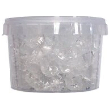 Polifosfāta granulas 300 g. Nav norādīts