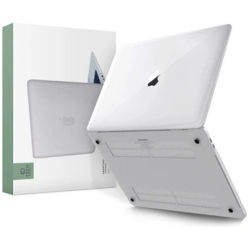 Cita datorprece Tech-Protect Tech-Protect SmartShe