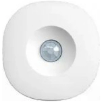 Aeotec Motion Sensor Zigbee 3.0 GP-AEOMSSEU sensor