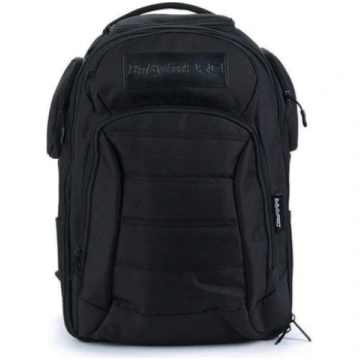 Babyliss Pro Barber Tool Backpack