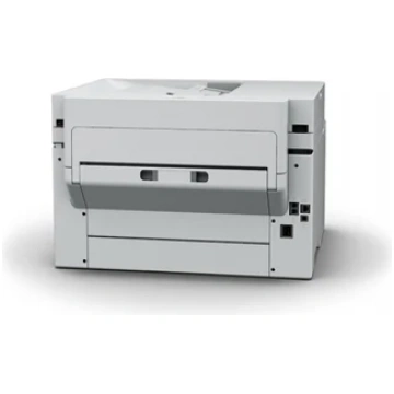 Daudzfunkciju printeris Epson EcoTank L15180, tint