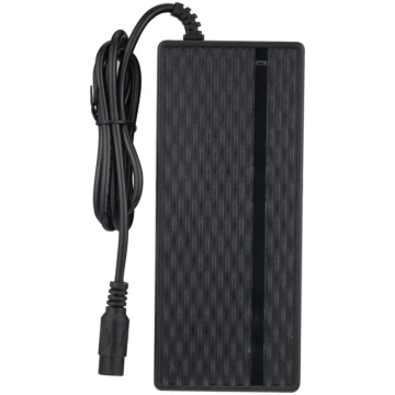 Charger Adapter for Electric Scooter iX6 iScooter