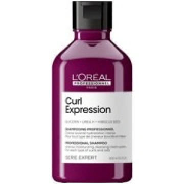 L"Oreal Professionnel Serie Expert Curl Expression
