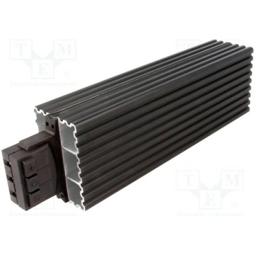 Heating element: heater; semiconductor; HG 140; 15