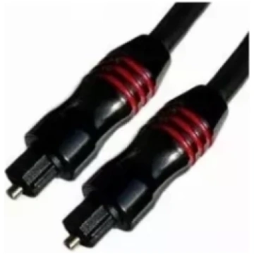 Kabelis Brackton audio optical Toslink 25m TOS-BKR