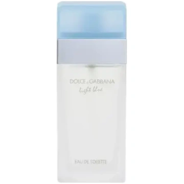 Dolce&Gabbana Light Blue Eau de Toilette 25 ml Dol