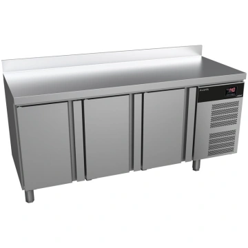 ATN-7-180-30 230V 1N 50Hz Asber