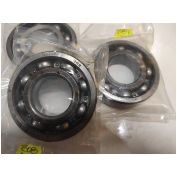 6308 P66VL0241 gultnis GPZ