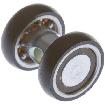 HELAFORM Ritenis Helaform POP-075, 2 gab