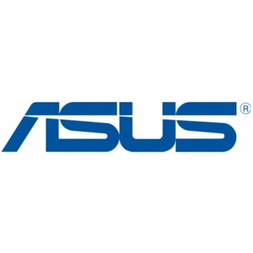 Akumulators ASUS 0B200-03680200 Klēpjdators E Seri
