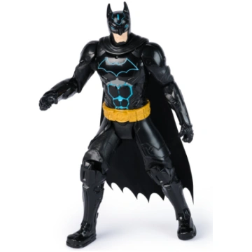 Spin Master SPIN Batman Ninja figurka 30cm 6074673