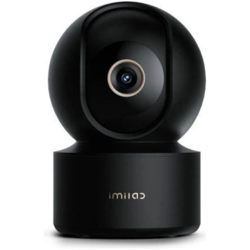 Xiaomi Imilab C22 Mājas Drošības Kamera 360°