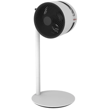 Grīdas ventilators Boneco F220, 33 W