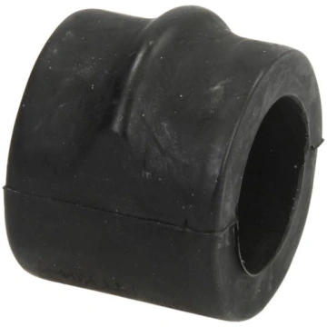 Stabilizatora stieņa bukse REINHOCH RH17-0006