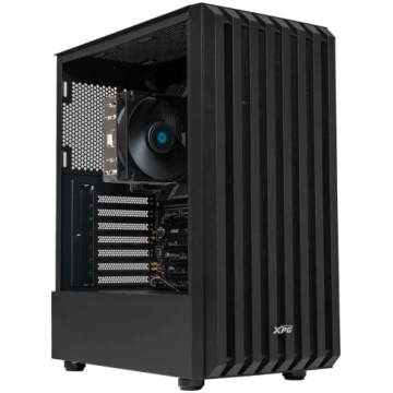 VISION S950 - Fixed PC i7 14700 up to 5.40Ghz 20 c
