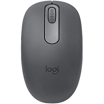 Logitech M196 Grafīts 910-007459