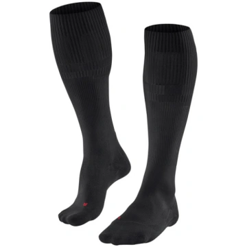 RU Compression Energy Men Running Knee-High Socks 