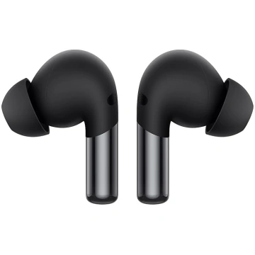 OnePlus Buds Pro 2 - bezvadu austiņas ar līdz pat 