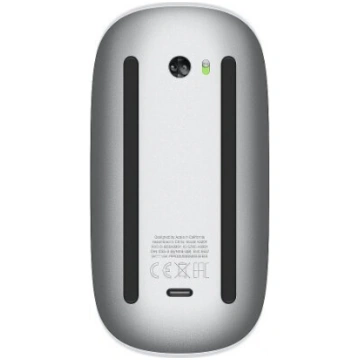 Apple Magic Mouse MK2E3Z/A