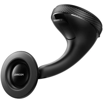 Telefona turētājs Joyroom JR-ZS406