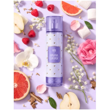 ARIANA GRANDE Ari Body Mist 236 ml