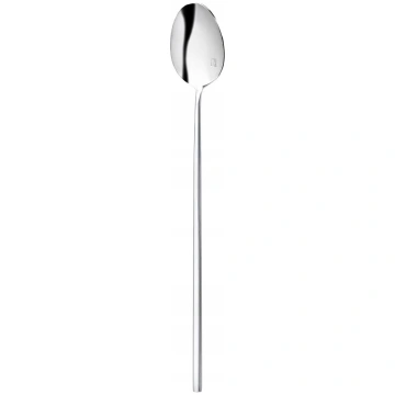 Karote Do Latte, Kado