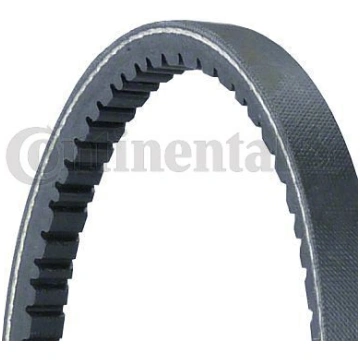 CONTINENTAL CTAM 11,9X650Ld Ķīļsiksna