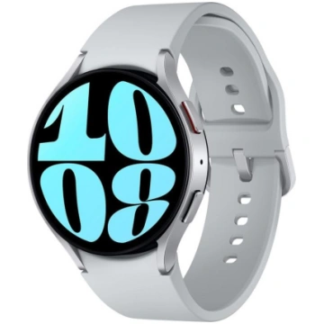Samsung Galaxy Watch6 Watch6 3,81 cm (1,5 collu) O