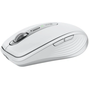 Logitech MX Anywhere 3S