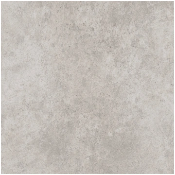 Flīzes, akmens Ceramika Paradyz Petro LIGHT GREY 5