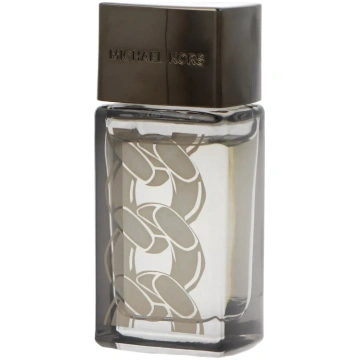 Michael Kors Pour Homme Absolu EDP 5ml