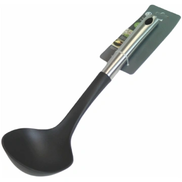 Kauss zupas 120ml 32cm