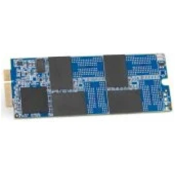 OWC Aura iMac 2012 480GB mSATA OWCSSDIM12D480 SSD 